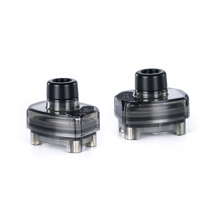 OXVA Velocity Cartridge 2pcs/pack